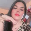 victoriaronquillo8