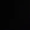 ecgn6