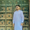 sameer_sheikhoo