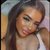 jesslouise.jl