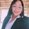 miss_mily25