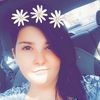 just.jess.17