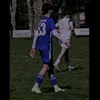 erikk_59