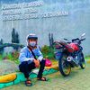 .ayahwinsa123