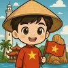 adamsam23