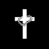elldun357