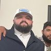 evanshockley55