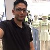 deepak_showcase