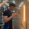 lucascariss