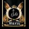 iqbalwarsi.42