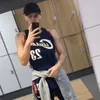 reecegriffin07