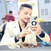 ahmedelsherkawy7