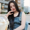 ngoc_nguyen_truclinh