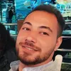 amiralfares0