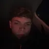 dj12.fr