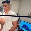 campionul1