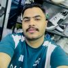 4.fareed_x