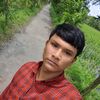 user1547755120101