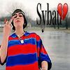 b1llie_eilishlover137