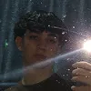 eduardo_padovan_