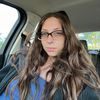 kayla.redkey