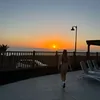 _libbyhill7