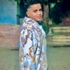 mostafamohammed179