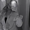 maja_112126