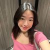 fionagouw21