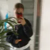 ida_klockare