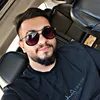 ali____sayegh