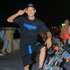 user957069002321