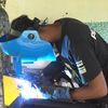 lepp446