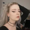 emiauftiktok