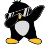 pinguin77790