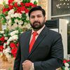 dr_irfan