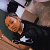 Shaleya Renee