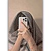 awanloyalgirl8