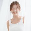 雅琪YAQi ·͜·
