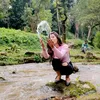 प्रेरणा