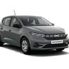 dacia.sandero_