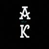 a1k_.2
