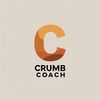 crumbcoach