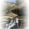 user2eko3vjbee