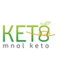 mnol_keto