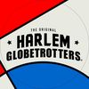 HarlemGlobetrotters