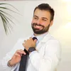 dr.giulio.gaudio