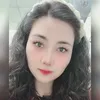 medau