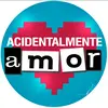 acidentalmenteamor