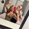 ellie.l.d